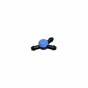 Saab Check Valve - Pro Parts Sweden 5336961