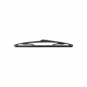 Volvo Wiper Blade - Pro Parts Sweden 31457162
