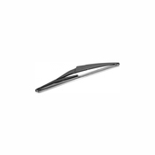 Saab Wiper Blade - Pro Parts Sweden 93196008