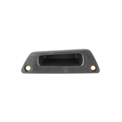 Saab Hatch Handle - Pro Parts Sweden 5000013
