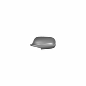 Saab Door Mirror Housing - Pro Parts Sweden 12797722