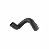 Saab Radiator Hose - Pro Parts Sweden 4963872