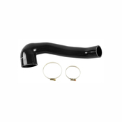 Saab Intercooler Hose - Pro Parts Sweden 32019696