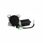 Saab Windshield Wiper Motor - Pro Parts Sweden 12757153