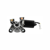 Saab Windshield Wiper Motor - Pro Parts Sweden 12757153
