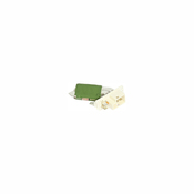 Saab Blower Motor Resistor - Pro Parts Sweden 4758272