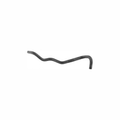 Saab Water Hose - Pro Parts Sweden 55558606