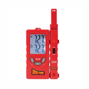 TEMPERATURE PROBE KIT - Power Probe TEMPKIT