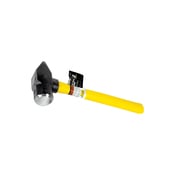 3lb Cross Peen Hammer 14.9" - Performance Tool M7104
