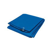 Protective Tarp Size 12x16 - Performance Tool W6011