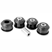 Audi VW Suspension Control Arm Bushing Kit - Powerflex PFF3-203B