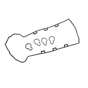 Saab Valve Cover Gasket (9-3) - Reinz 90537687