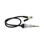 Coil On Plug Ignition Spark - S & G Tool Aid 23950