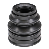 Mercedes Drive Shaft Coupling Boot - Genuine Mercedes 2214110097