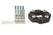 Mercedes Driveshaft Flex Joint Kit - Febi 171995