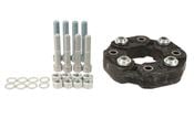 Mercedes Driveshaft Flex Joint Kit - Febi 27583