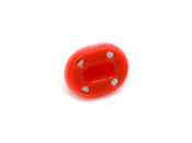 BMW Plug-In Retainer - Genuine BMW 07147046376