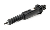 Volvo Shock Absorber - Genuine Volvo 30683627