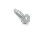 BMW Plastic Bolt (50X195) - Genuine BMW 11127805414