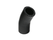 BMW Hose - Genuine BMW 11427807796