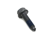 MINI Screw - Genuine MINI 11657584802