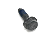 MINI Screw - Genuine MINI 11657584802