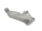 BMW Supporting Bracket Left - Genuine BMW 11811175603