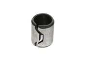 MINI Starter Motor Spacer - Genuine MINI 12417526227
