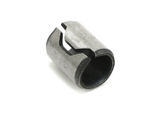 MINI Starter Motor Spacer - Genuine MINI 12417526227