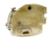 BMW E-Box - Genuine BMW 12907584146