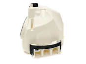 BMW E-Box - Genuine BMW 12907584146