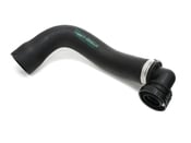 BMW Hose Elbow - Genuine BMW 13417837597