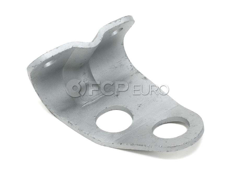 BMW Bracket - Genuine BMW 13541711061 | FCP Euro