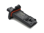 BMW Hot Film Air Mass Meter - Genuine BMW 13628583496