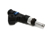 BMW Fuel Injector - Genuine BMW 13647838440