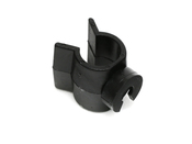BMW Tubing Support - Genuine BMW 17112228439