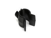 BMW Tubing Support - Genuine BMW 17112228439