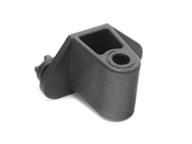 BMW Bracket Power-Steering Cooler - Genuine BMW 17117523262