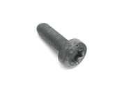BMW Automatic Transmission Mount Bolt - Genuine BMW 22316774293