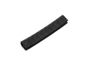 BMW Edge Protection (L=45mm) - Genuine BMW 23141216042