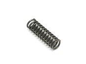 BMW Compression Spring (D=10mm) - Genuine BMW 23311200811