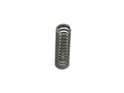 BMW Compression Spring (D=10mm) - Genuine BMW 23311200811