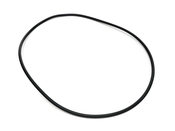 BMW Automatic Transmission Oil Pump Seal - Genuine BMW 24311421577