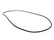 BMW O-Ring (249X3) - Genuine BMW 24311421583