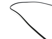 BMW O-Ring (249X3) - Genuine BMW 24311421583