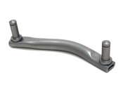 BMW Selector Rod - Genuine BMW 25117523847
