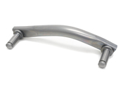 BMW Selector Rod - Genuine BMW 25117523847