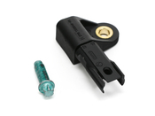 BMW Transfer Case Motor Resistor - Genuine BMW 27107568311