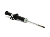 Mini Cooper Shock Absorber - Genuine Mini 33526781135