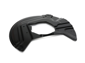 BMW Protection Plate Right - Genuine BMW 34113411872